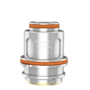 GeekVape - Z SubOhm Coils 0,2 Ohm Z2